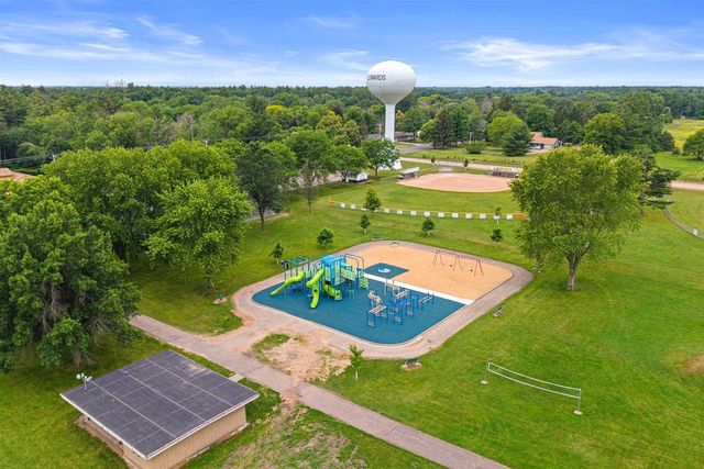 1091 - 1147 6TH STREET, Port Edwards, WI 54469