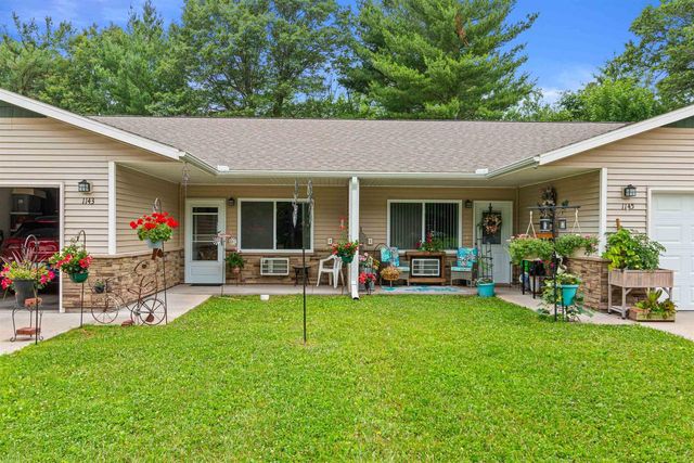 1091 - 1147 6TH STREET, Port Edwards, WI 54469