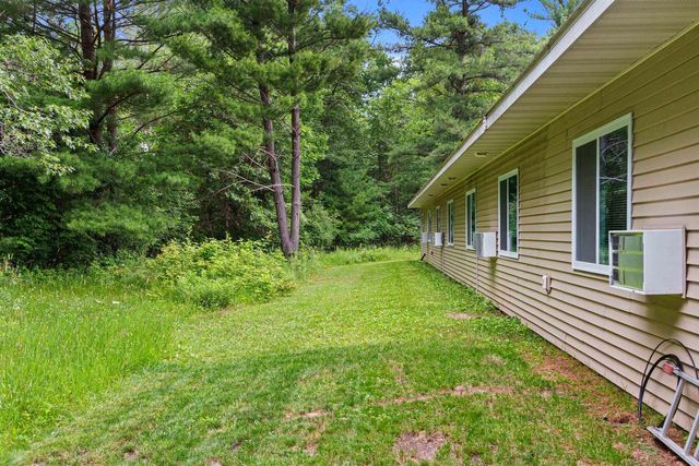 1091 - 1147 6TH STREET, Port Edwards, WI 54469