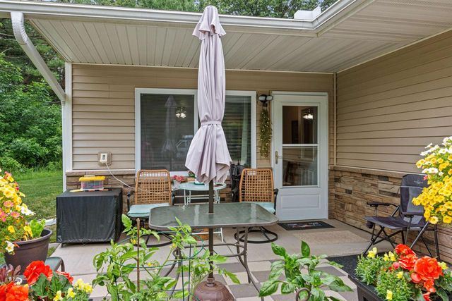 1091 - 1147 6TH STREET, Port Edwards, WI 54469