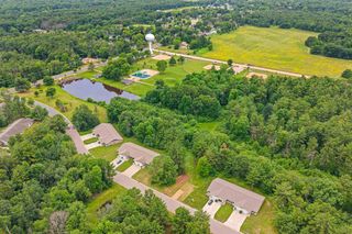 1091 - 1147 6TH STREET, Port Edwards, WI 54469
