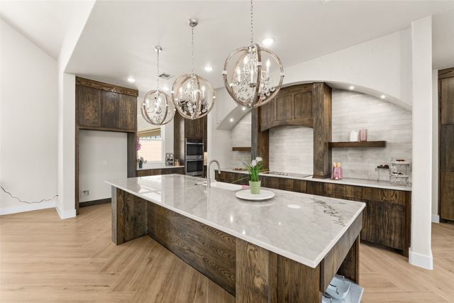 549 County Road 3152, Kempner, TX 76539