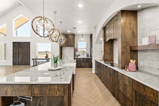 549 County Road 3152, Kempner, TX 76539