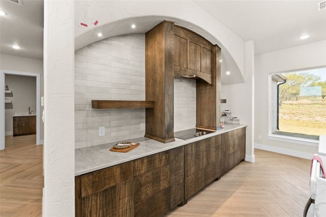 549 County Road 3152, Kempner, TX 76539