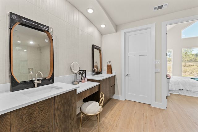 549 County Road 3152, Kempner, TX 76539