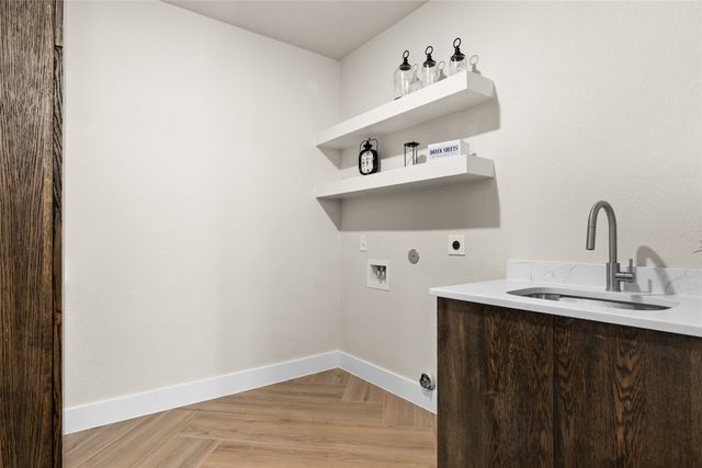 549 County Road 3152, Kempner, TX 76539