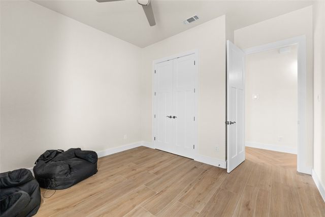 549 County Road 3152, Kempner, TX 76539