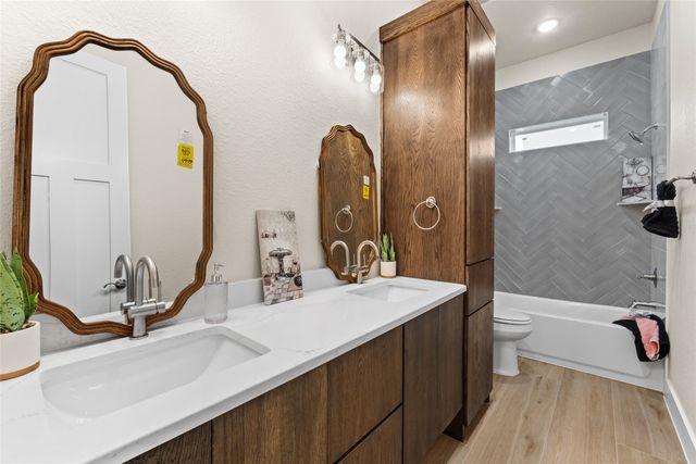 549 County Road 3152, Kempner, TX 76539