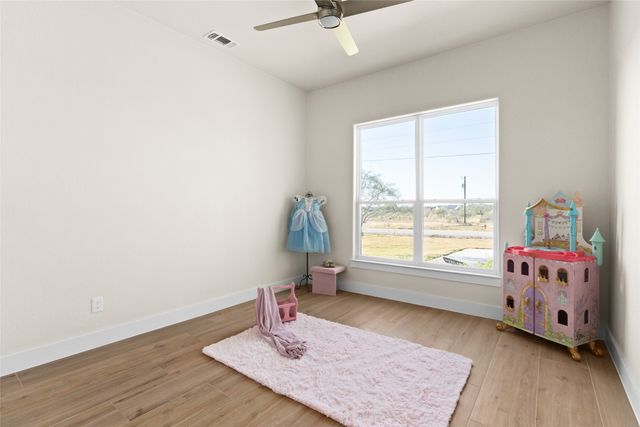 549 County Road 3152, Kempner, TX 76539