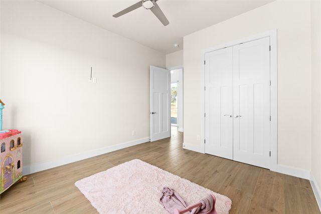 549 County Road 3152, Kempner, TX 76539