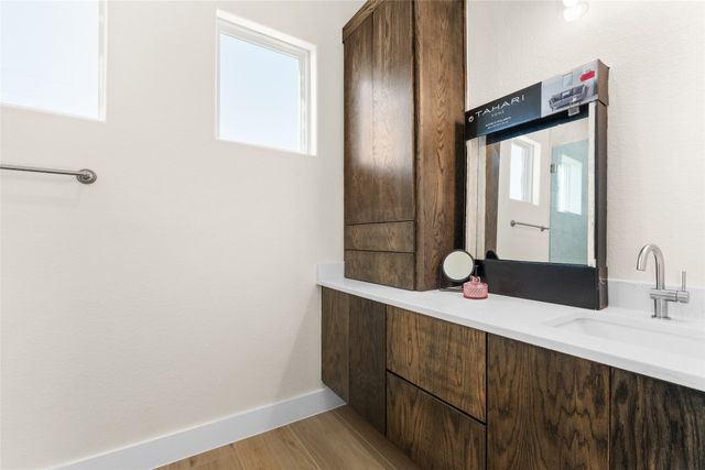 549 County Road 3152, Kempner, TX 76539