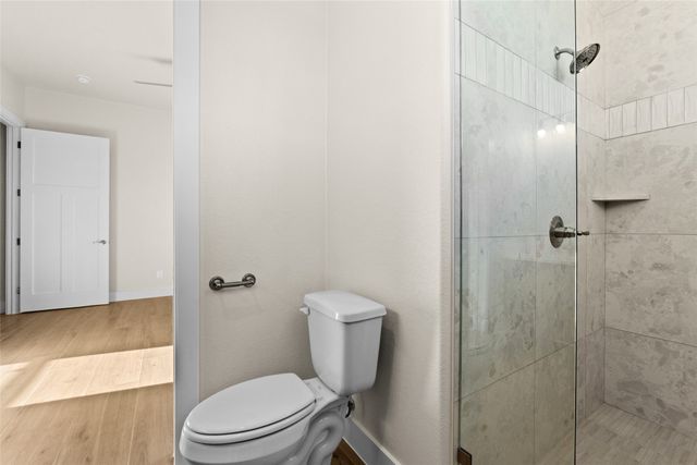 549 County Road 3152, Kempner, TX 76539