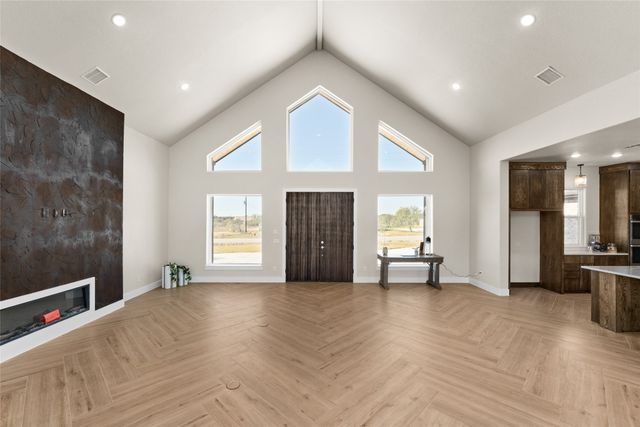 549 County Road 3152, Kempner, TX 76539