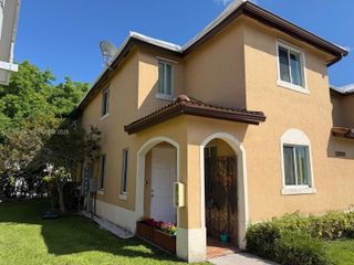 12050 SW 268th Street 7, Homestead, FL 33032