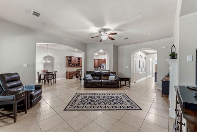 14503 Ivy Wood Court, Humble, TX 77396