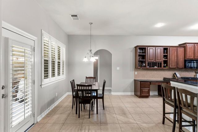 14503 Ivy Wood Court, Humble, TX 77396