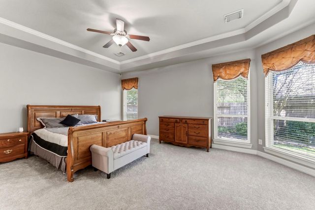 14503 Ivy Wood Court, Humble, TX 77396