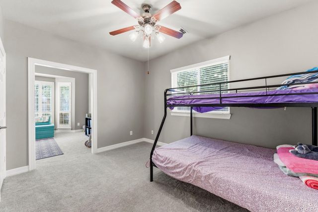 14503 Ivy Wood Court, Humble, TX 77396