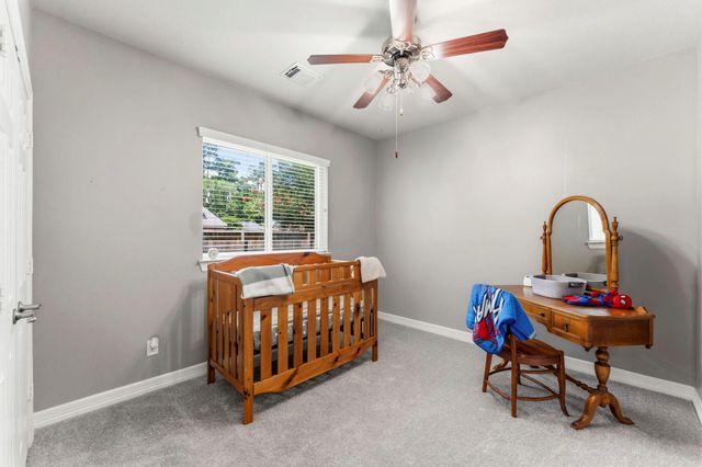 14503 Ivy Wood Court, Humble, TX 77396
