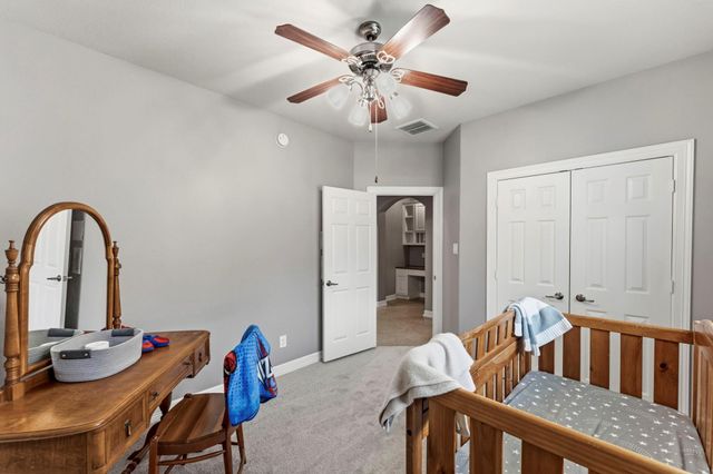 14503 Ivy Wood Court, Humble, TX 77396