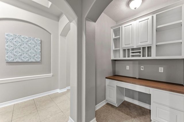 14503 Ivy Wood Court, Humble, TX 77396