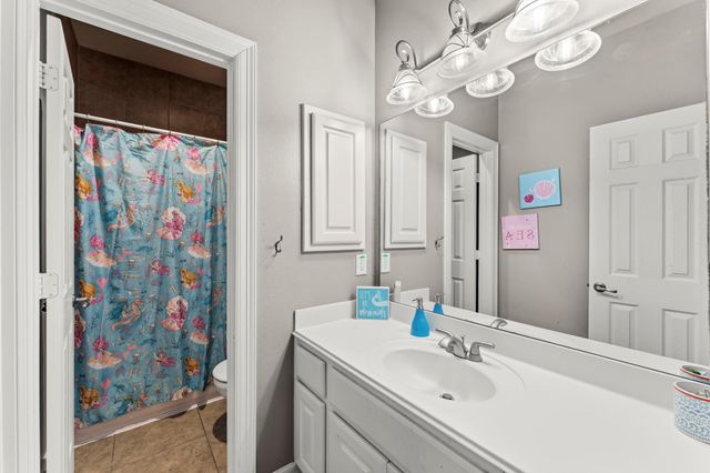 14503 Ivy Wood Court, Humble, TX 77396