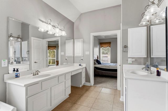 14503 Ivy Wood Court, Humble, TX 77396