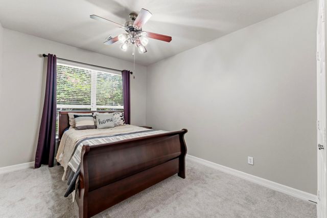 14503 Ivy Wood Court, Humble, TX 77396