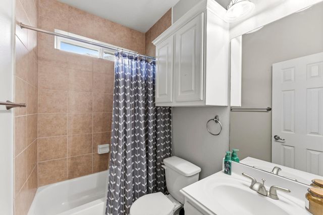 14503 Ivy Wood Court, Humble, TX 77396