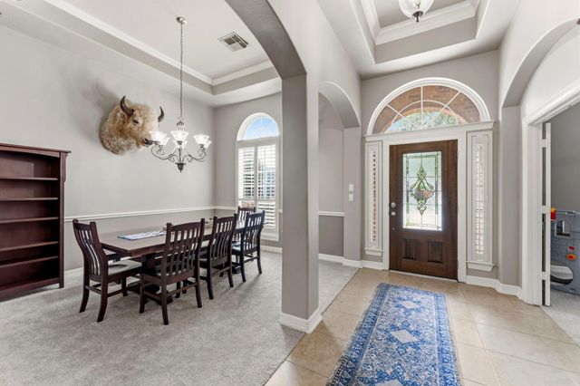 14503 Ivy Wood Court, Humble, TX 77396