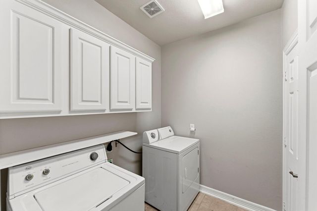 14503 Ivy Wood Court, Humble, TX 77396