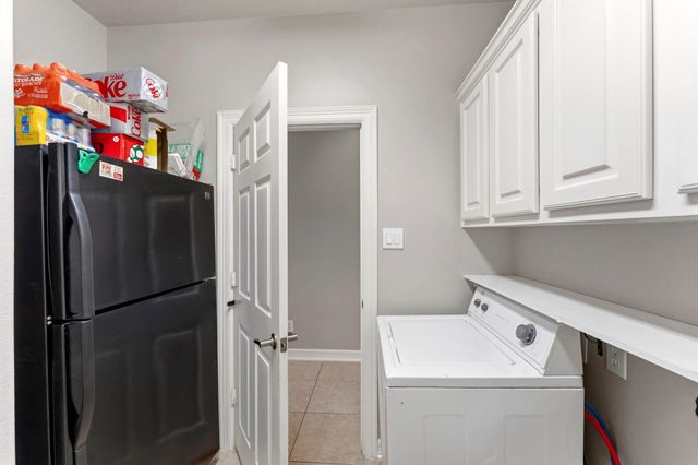 14503 Ivy Wood Court, Humble, TX 77396