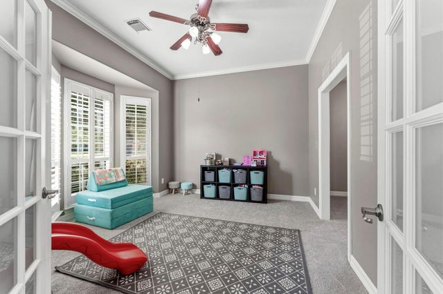 14503 Ivy Wood Court, Humble, TX 77396