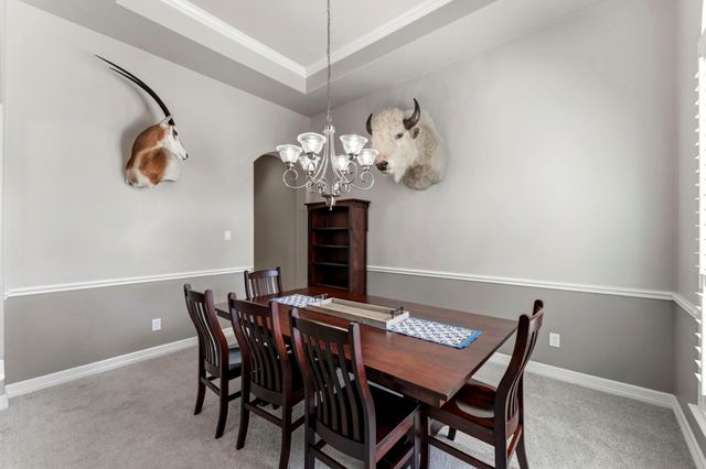 14503 Ivy Wood Court, Humble, TX 77396
