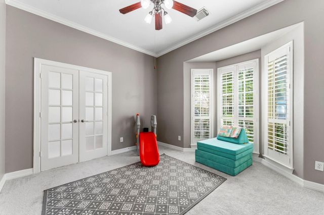 14503 Ivy Wood Court, Humble, TX 77396