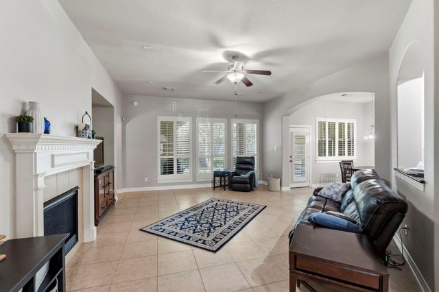 14503 Ivy Wood Court, Humble, TX 77396