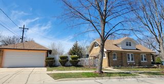 144 E Pomeroy Street, West Chicago, IL 60185