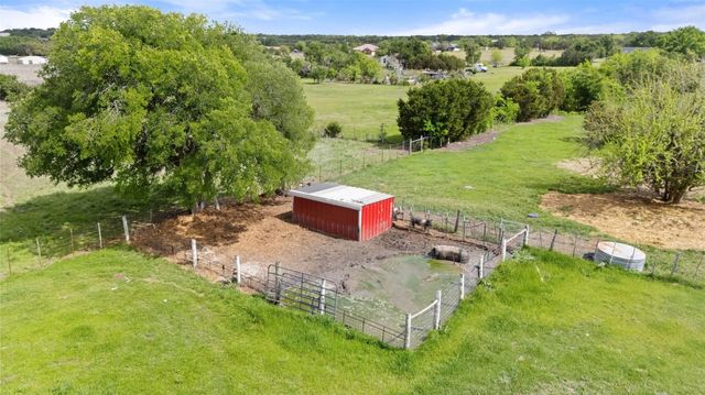 1301 County Road 228, Florence, TX 76527