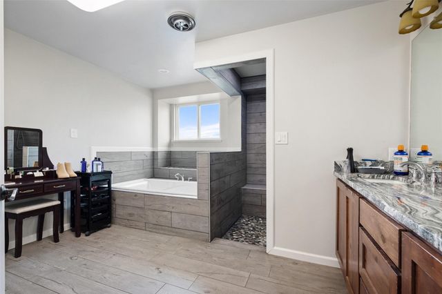1301 County Road 228, Florence, TX 76527