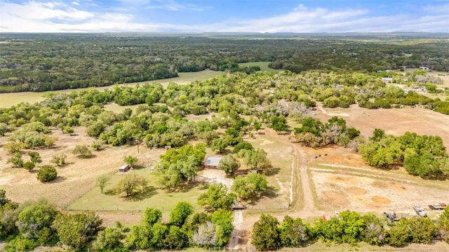 1301 County Road 228, Florence, TX 76527