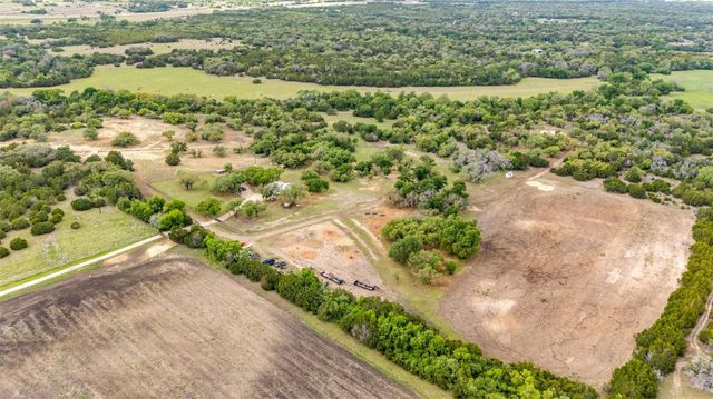 1301 County Road 228, Florence, TX 76527