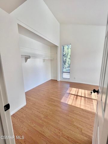 937 Shadow Lake Drive, Thousand Oaks, CA 91360