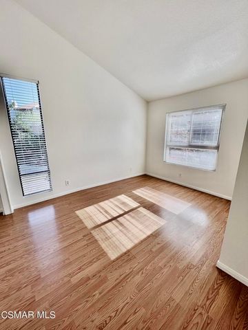 937 Shadow Lake Drive, Thousand Oaks, CA 91360