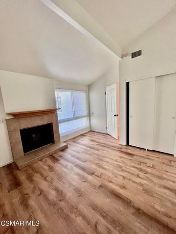 937 Shadow Lake Drive, Thousand Oaks, CA 91360