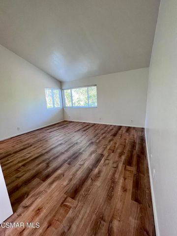 937 Shadow Lake Drive, Thousand Oaks, CA 91360