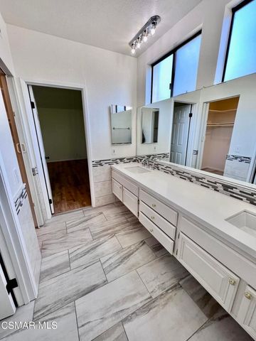 937 Shadow Lake Drive, Thousand Oaks, CA 91360