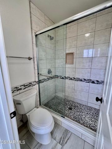 937 Shadow Lake Drive, Thousand Oaks, CA 91360