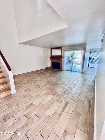 937 Shadow Lake Drive, Thousand Oaks, CA 91360