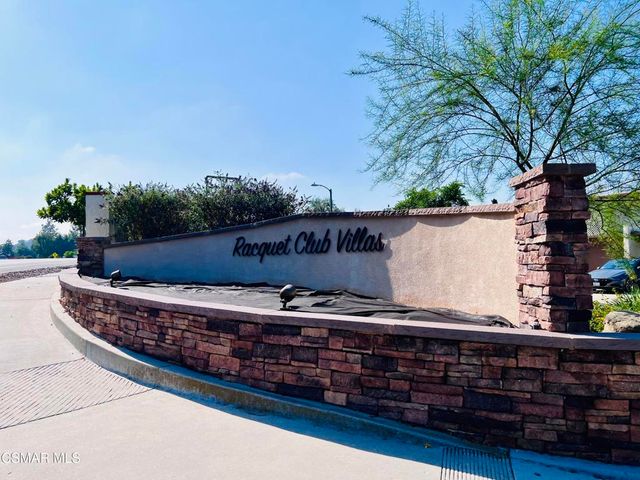 937 Shadow Lake Drive, Thousand Oaks, CA 91360