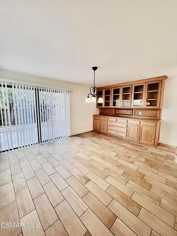 937 Shadow Lake Drive, Thousand Oaks, CA 91360